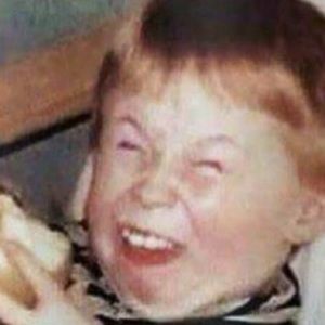 Meet your Posher, Karl